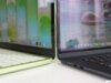 MacBook Neo vs MacBook Air: quale dovresti acquistare?