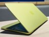 Il prossimo MacBook Neo potrebbe ottenere un aggiornamento della RAM. Sì, in questa economia, nientemeno!