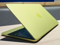 Il prossimo MacBook Neo potrebbe ottenere un aggiornamento della RAM. Sì, in questa economia, nientemeno!