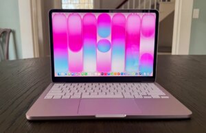 I migliori MacBook che abbiamo testato (aprile 2026)