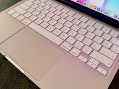 Nuovo su Mac? Dovresti imparare queste scorciatoie da tastiera il prima possibile