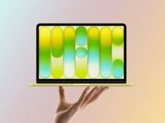 Il MacBook Neo di Apple da $ 599 è andato esaurito fino advert aprile a causa della crescente domanda