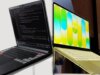 Framework Laptop computer 13 Professional vs. MacBook Neo: questi rivali Home windows sono più simili del previsto