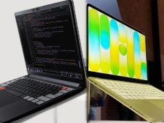 Framework Laptop computer 13 Professional vs. MacBook Neo: questi rivali Home windows sono più simili del previsto