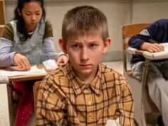 Sullivan rifiuta il revival di ‘Malcolm within the Center’: ecco perché