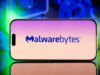 Malwarebytes Review 2026: One of the Best Cybersecurity Suites on the Planet