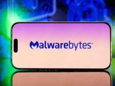 Malwarebytes Review 2026: One of the Best Cybersecurity Suites on the Planet