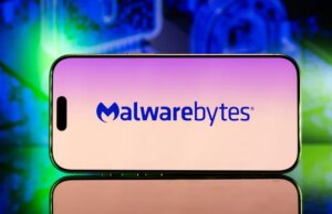 Malwarebytes Review 2026: One of the Best Cybersecurity Suites on the Planet