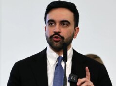 Mamdani revoca il divieto di TikTok a New York per i dipendenti comunali, ma con alcune restrizioni insolite