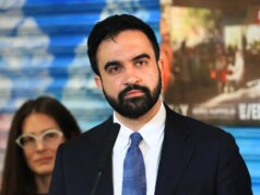 Il piano di equità razziale di Mamdani è uno stratagemma nascosto per “spostare i pali” per giustificare la massiccia espansione del governo: esperto