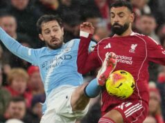 Anteprima dei quarti di finale della FA Cup: Man Metropolis e Liverpool si scontrano nella resa dei conti