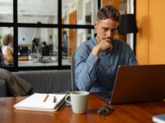 Meta tiene traccia dei lavoratori per addestrare gli agenti IA