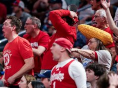 L’espansione del torneo NCAA a 76 squadre è tutta una questione di soldi, non di inclusione o follia
