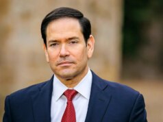 L’ICE arresta i parenti del generale iraniano Soleimani ucciso che vivono negli Stati Uniti dopo che Rubio ha revocato le loro carte verdi