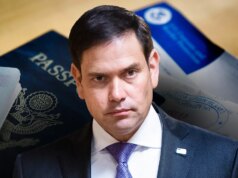 L’amministratore Trump annuncia l’espansione della politica di restrizione dei visti nell’emisfero occidentale