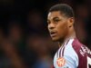 Un fan è stato condannato alla pena detentiva con sospensione della pena per aver insultato razzialmente Marcus Rashford