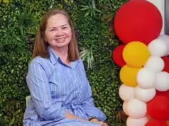 Il proprietario di un panificio filippino negli Emirati Arabi Uniti offre generi alimentari gratuiti agli espatriati che rischiano la perdita del lavoro e un congedo non retribuito: ciascuna filiale distribuirà 100 pacchetti