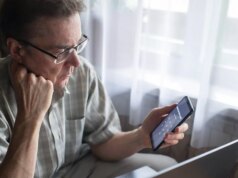 La violazione dei dati tecnologici bancari espone 672K in un attacco ransomware