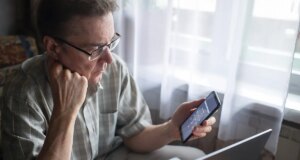 La violazione dei dati tecnologici bancari espone 672K in un attacco ransomware