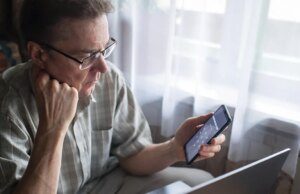 La violazione dei dati tecnologici bancari espone 672K in un attacco ransomware