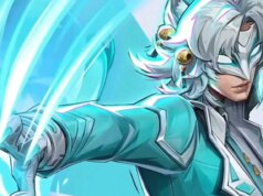 “Marvel Rivals” vuole iniziare a essere più di un semplice sparatutto con eroi