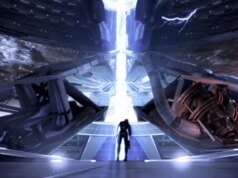 Lo spettacolo “Mass Impact” verrà riscritto per ottenere il by way of libera