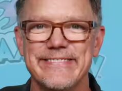 Matthew Lillard afferma che la nostalgia ha alimentato il suo ritorno a Hollywood