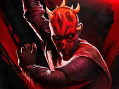 Le prime reazioni di “Maul: Shadow Lord” sono molto solide