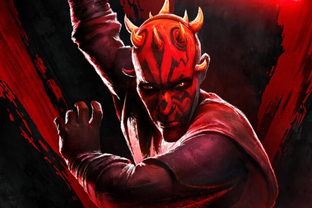 maul-shadow-lord-poster-1280x853.jpg