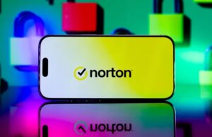 Norton Review 2026: Solid Antivirus With Great Safe Browsing Tools and Parental Controls