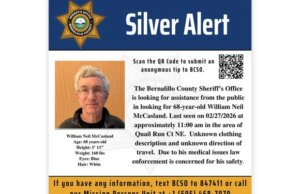 Quello che sappiamo delle morti e delle sparizioni del personale dei laboratori governativi