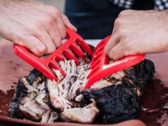 Gli chef professionisti dicono che questi sono i 20 gadget da cucina più inutili