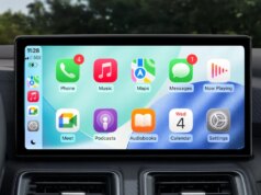 Ora puoi utilizzare Google Meet con CarPlay: come partecipare alle riunioni in sicurezza nella tua auto