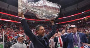 “Le menti brillanti dovrebbero brillare”: le pantere non ostacoleranno Mehta