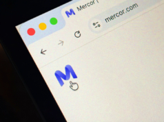 Mercor afferma di essere stata colpita da un attacco informatico legato alla compromissione del progetto LiteLLM open supply