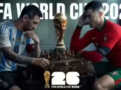 Tutto ciò che deve andare bene perché Messi e Ronaldo si incontrino ai Mondiali, un’ultima volta