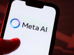 Meta ha appena firmato un enorme accordo per utilizzare i chip CPU Graviton di Amazon per l’intelligenza artificiale