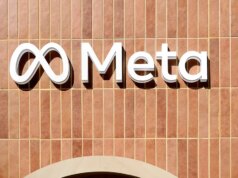 La Meta AI di Mark Zuckerberg sta diventando troppo intelligente?