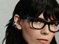 Gli occhiali intelligenti di Apple potrebbero evitare la inquietante reputazione dei Meta Ray-Ban con un leggero trucco