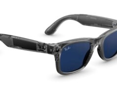 Gli occhiali AI di Apple sperimenteranno moltissimi design e colori