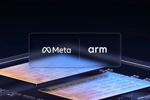 meta_arm_partnership_1774423590129.jpg