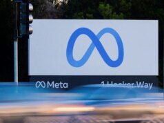 Meta per rilevare adolescenti con compleanni falsi utilizzando l’analisi dell’altezza e della struttura ossea basata sull’intelligenza artificiale
