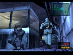 Sony sta finalmente realizzando un movie su Metallic Gear Strong e sta ottenendo i registi di Ultimate Vacation spot