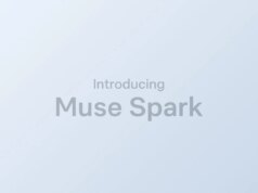 Il primo modello di intelligenza artificiale di Meta dal suo laboratorio di superintelligenza non suscita esattamente gioia