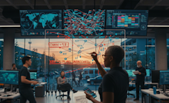 CVSS ha valutato questi due CVE di Palo Alto come gestibili. Incatenati, hanno concesso agli aggressori l’accesso root a 13.000 dispositivi.