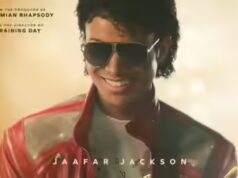 “Michael” batte “Dhurandar 2”, eguaglia “Bhooth Bangla” nel primo giorno