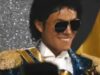 “Michael” fa il suo debutto a Rs 16 cr; supera “Dhurandhar 2”