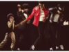 “Michael” punta a Rs 30 cr in vista dello scontro “TDWP 2” e “Ek Din”