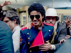 Recensione di ‘Michael’: uno spot pubblicitario vuoto confezionato come un movie biografico sul Re del Pop