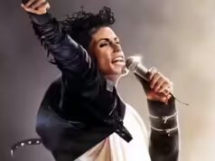 ‘Michael’ frantuma ogni file al botteghino con un’apertura di 217,4 milioni di dollari